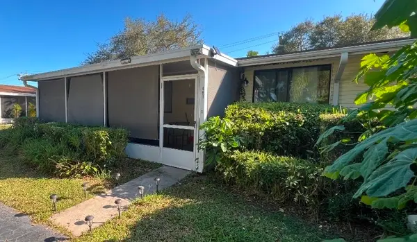Address Withheld By Seller, Vero Beach, FL 32962