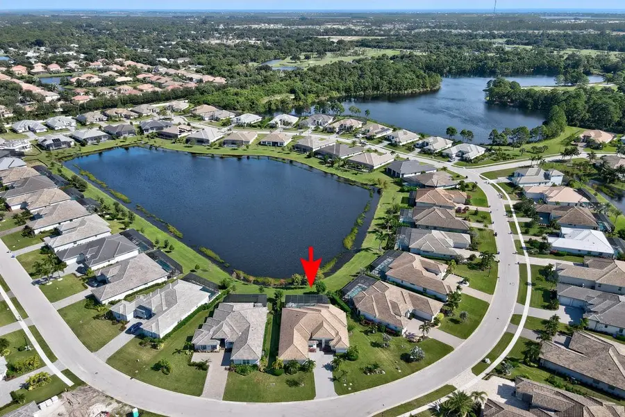 5680 Bent Pine Square, Vero Beach, FL 32967 - Image #2