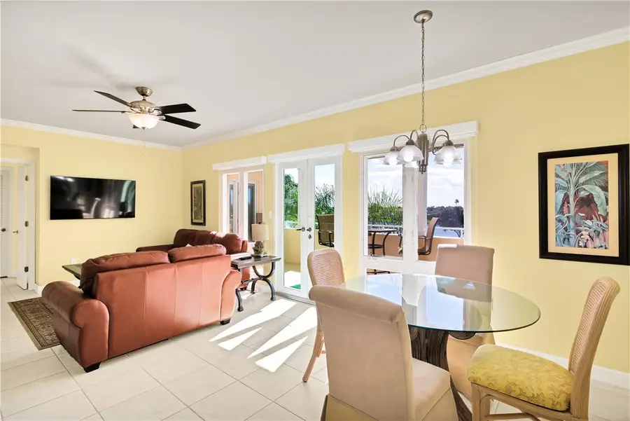 5045 Harmony Circle #305, Vero Beach, FL 32967 - Image #2