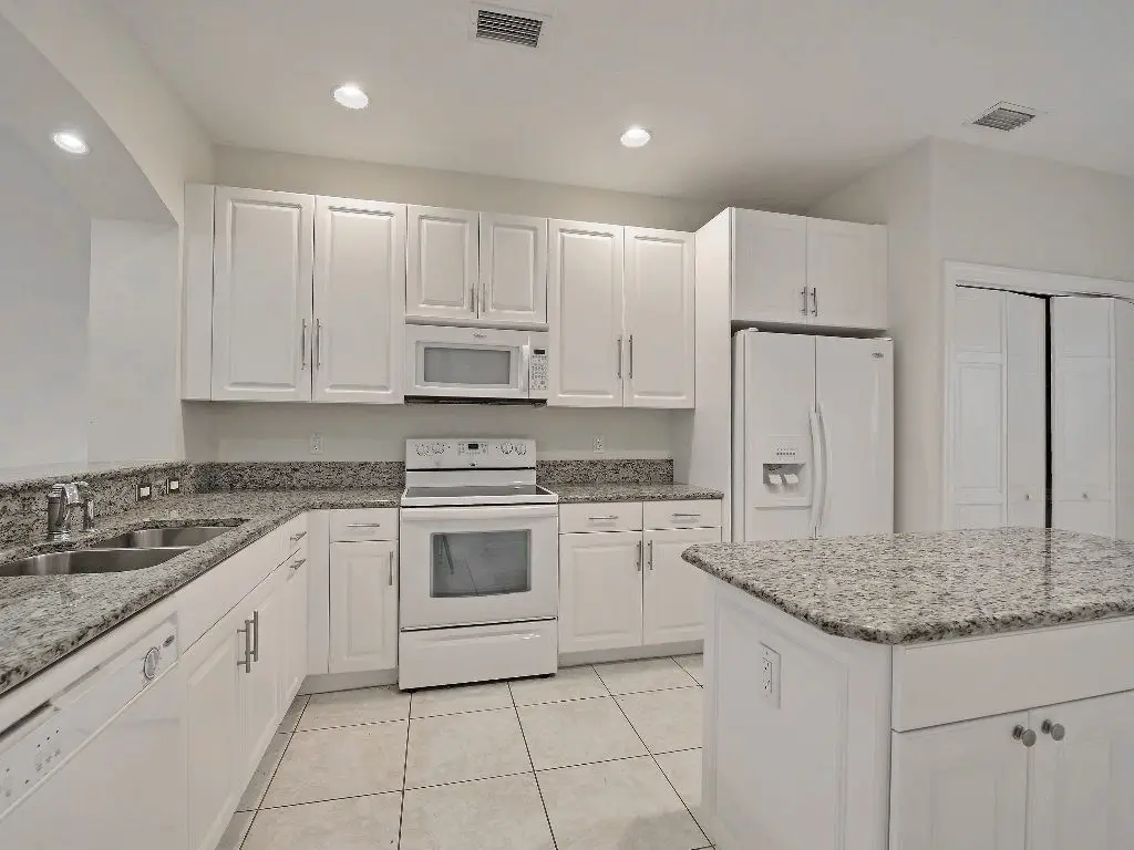 1645 Baseline Lane, Vero Beach, FL 32967 - Image #1