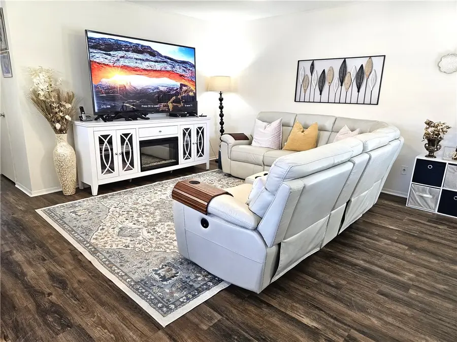 17 Vista Palm Lane #202, Vero Beach, FL 32962 - #3