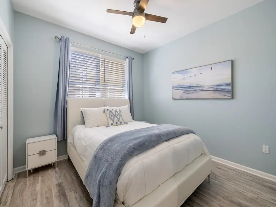 5520 N Harbor Village Drive #302, Vero Beach, FL 32967 - Image #2