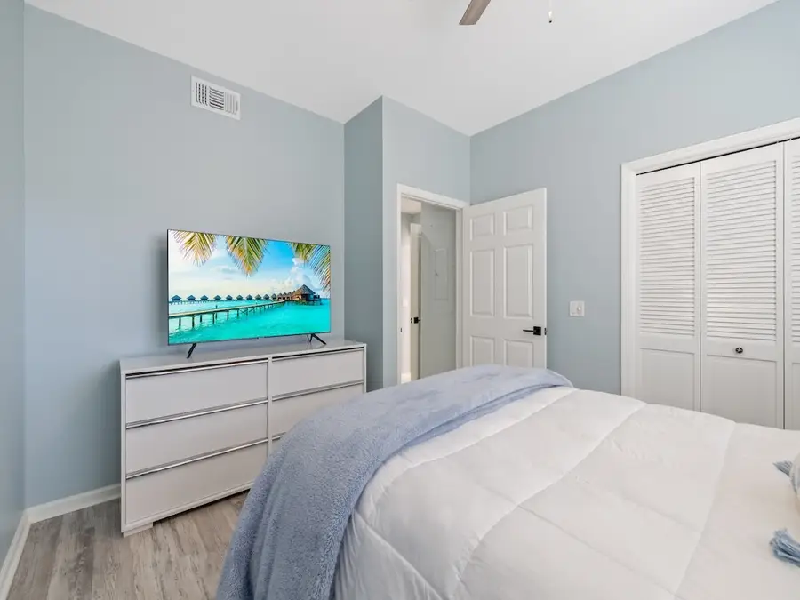 5520 N Harbor Village Drive #302, Vero Beach, FL 32967 - Image #3