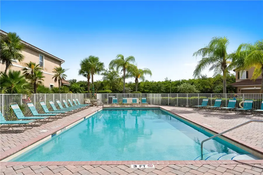 1117 Normandie Way, Vero Beach, FL 32960 - Image #2
