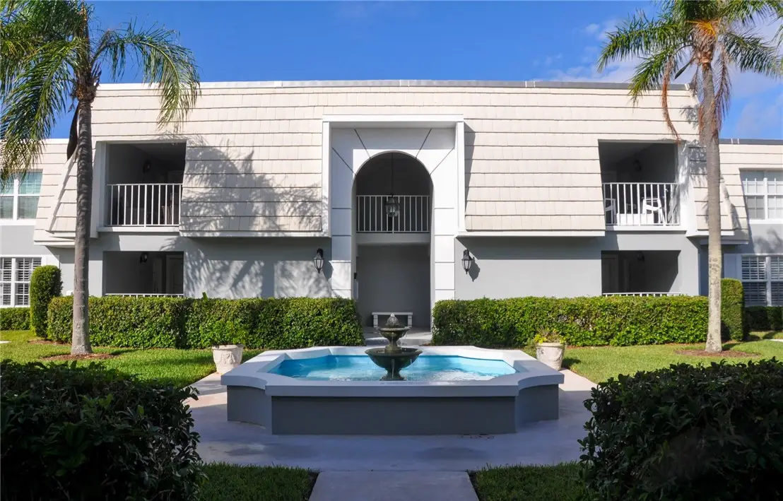 2741 Ocean Drive #31D, Vero Beach, FL 32963 - Image #1