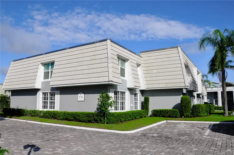 2741 Ocean Drive #31D, Vero Beach, FL 32963 - Image #3