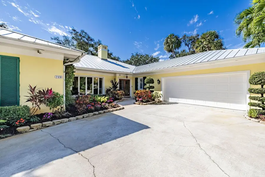 720 Painted Bunting Lane, Vero Beach, FL 32963 - Image #2