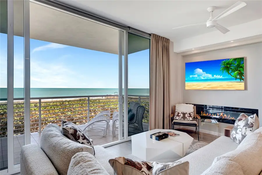 4810 N Highway A1a #2B, Fort Pierce, FL 34949 - #3