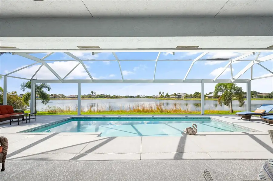 933 Yearling Trail, Sebastian, FL 32958 - Image #2