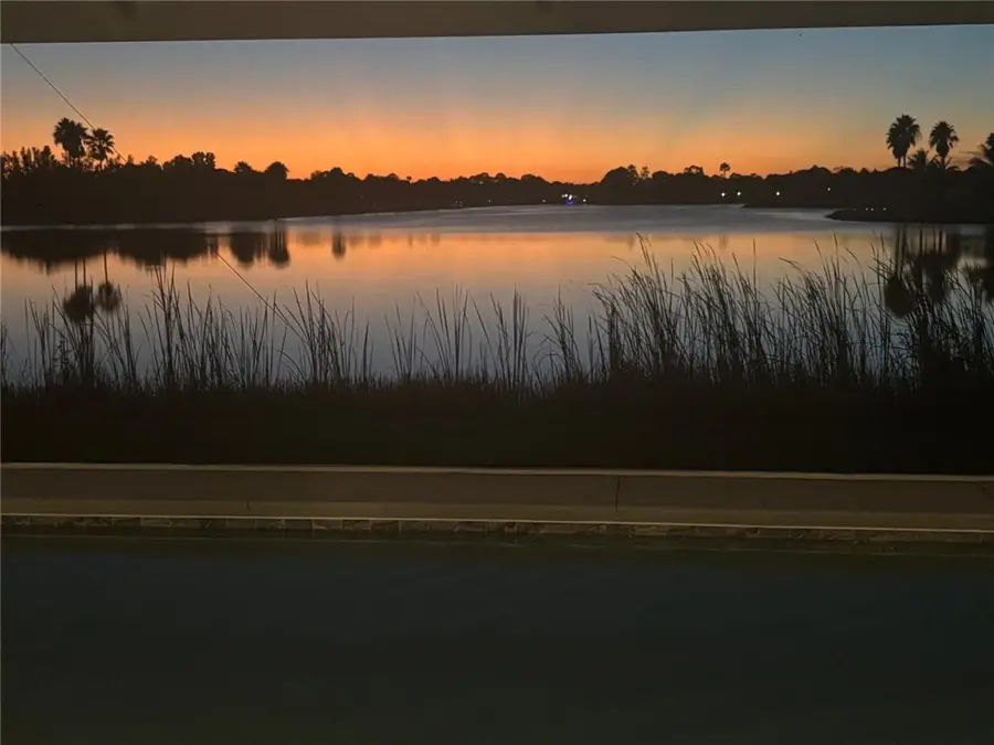 933 Yearling Trail, Sebastian, FL 32958 - Image #3