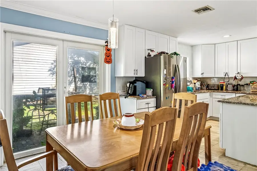 1416 26th Avenue Sw, Vero Beach, FL 32962 - Image #2