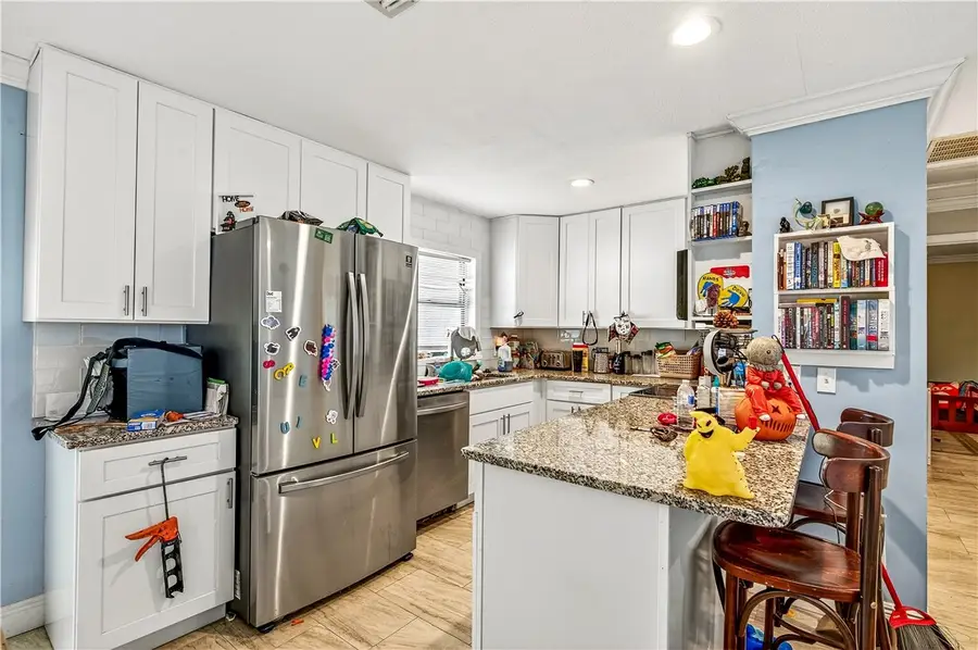 1416 26th Avenue Sw, Vero Beach, FL 32962 - Image #3