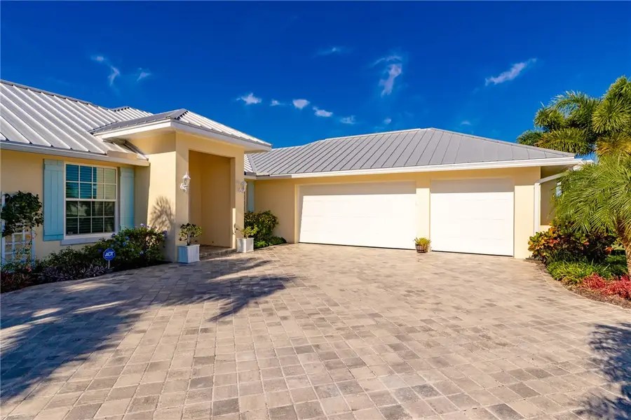 109 Sandhill Crane Way, Sebastian, FL 32958 - Image #2