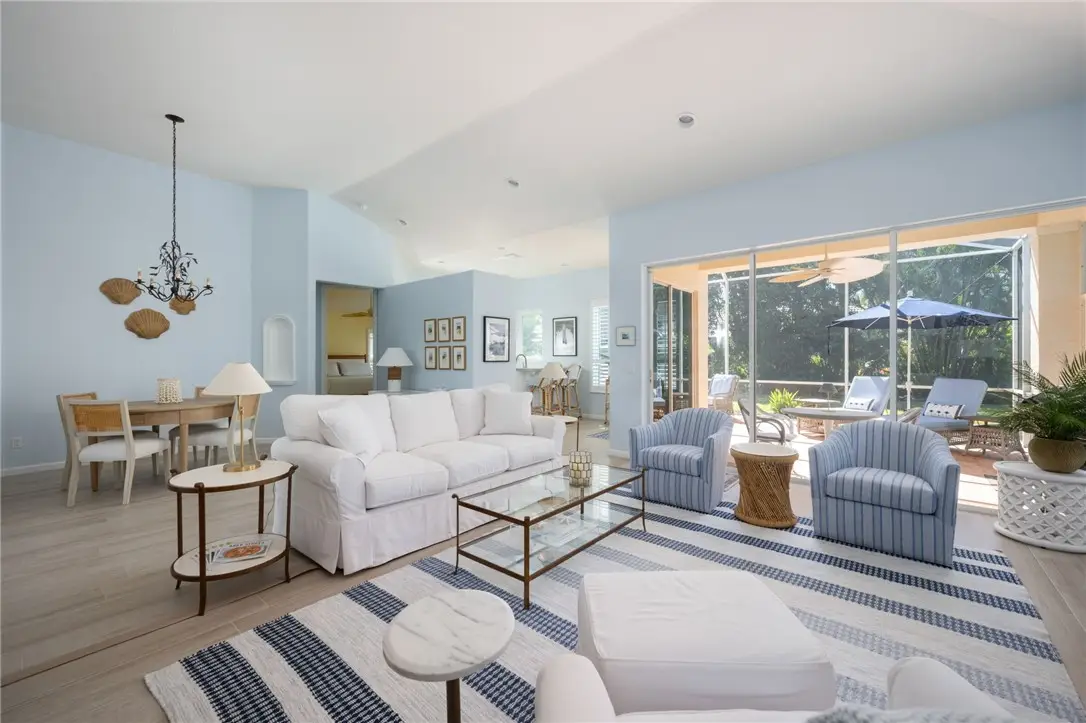 1015 Island Club Place, Vero Beach, FL 32963 - Image #1