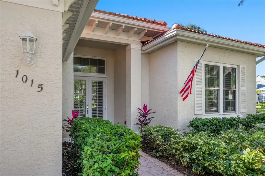 1015 Island Club Place, Vero Beach, FL 32963 - Image #3