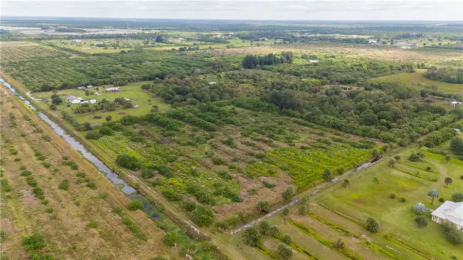 14650 117 Street, Fellsmere, FL 32948 - Image #2