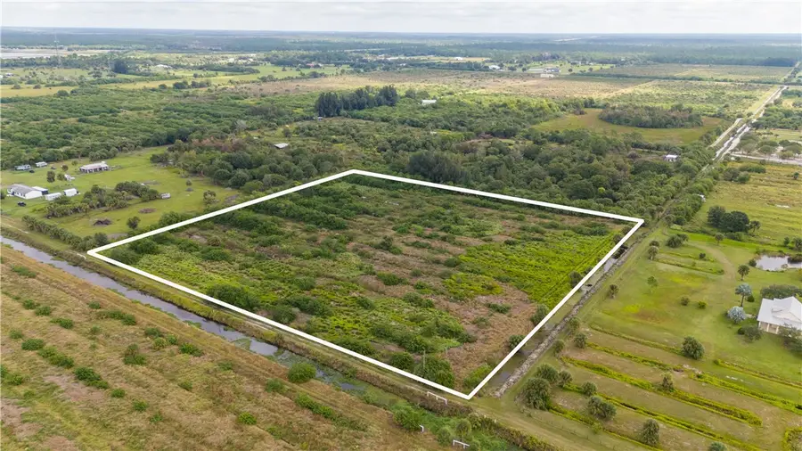 14650 117 Street, Fellsmere, FL 32948 - Image #3