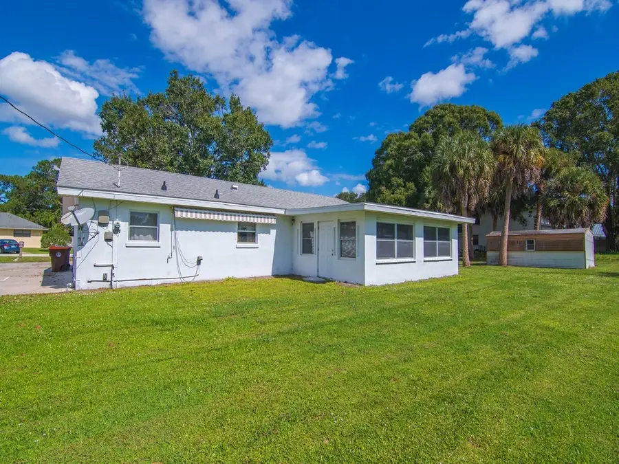 1845 6th Street, Vero Beach, FL 32962 - Image #3