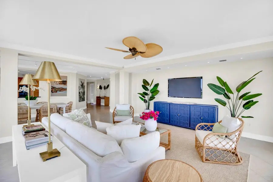 5055 N Harbor Drive #302, Vero Beach, FL 32967 - Image #3