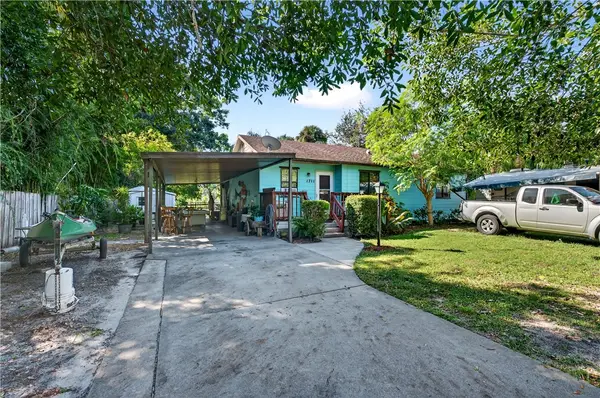 1711 11th Place, Vero Beach, FL 32960