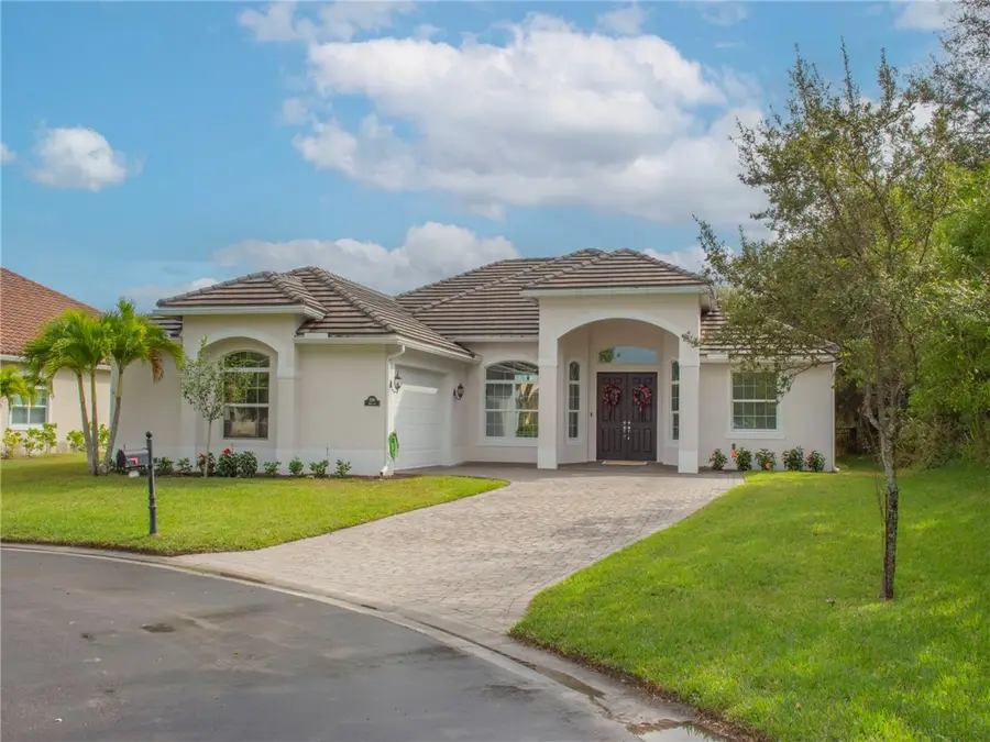 6585 44th Lane, Vero Beach, FL 32967 - Image #3
