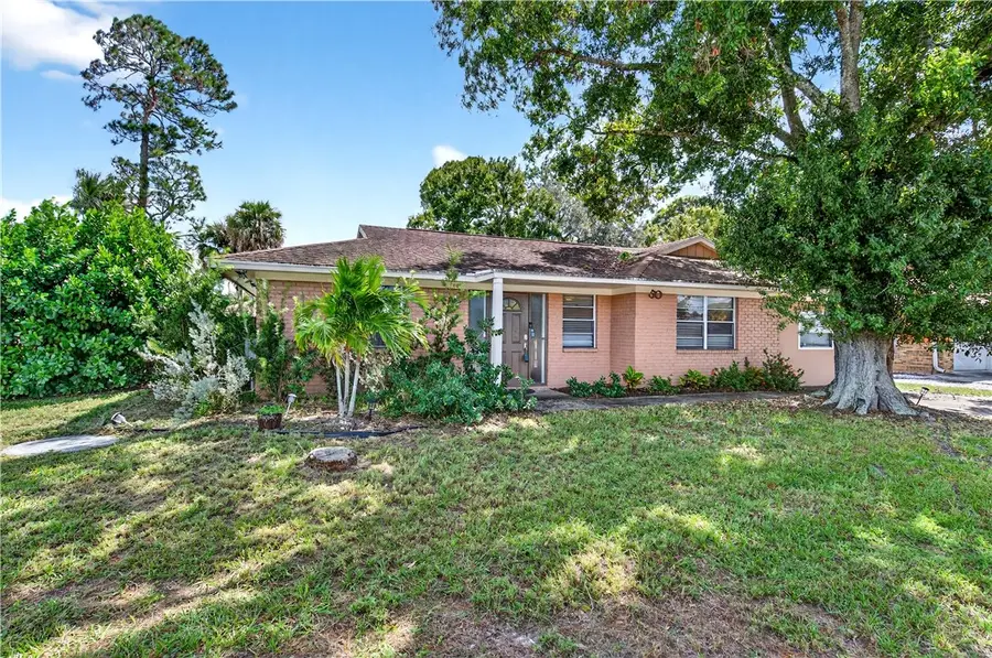 750 SW Port St Lucie Boulevard, Port Saint Lucie, FL 34953 - Image #2