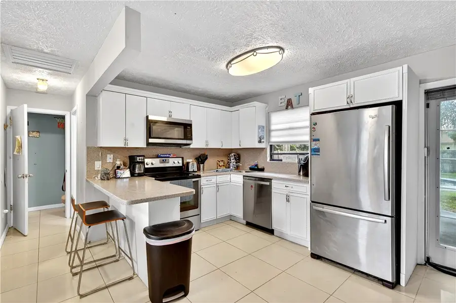 750 SW Port St Lucie Boulevard, Port Saint Lucie, FL 34953 - Image #3