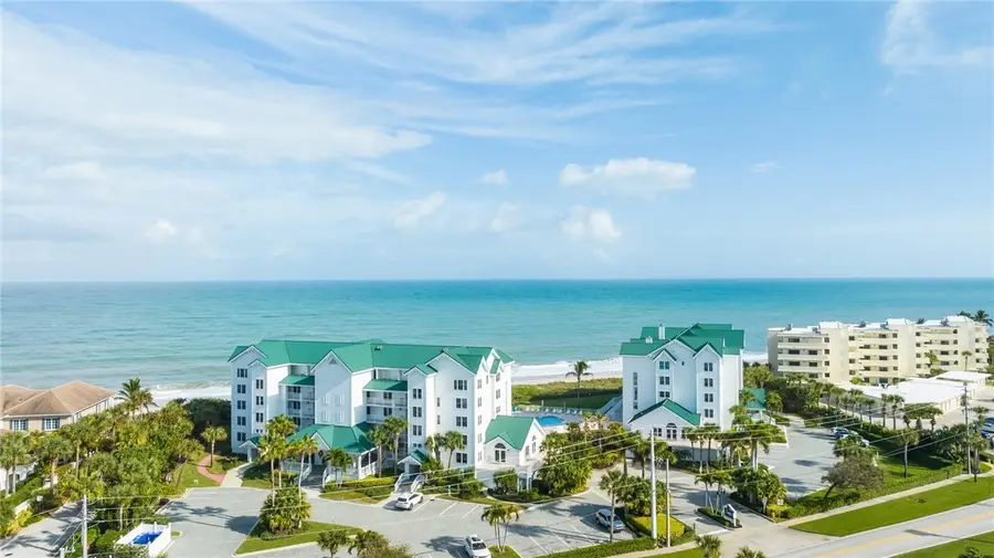 2700 Ocean Drive #405, Vero Beach, FL 32963 - Image #2