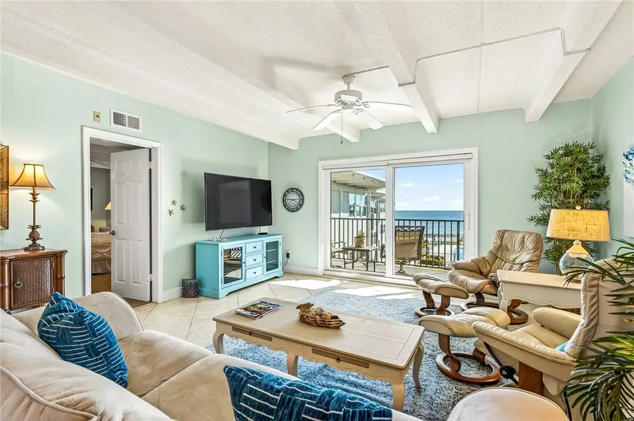 4410 Highway A1a Highway #307, Vero Beach, FL 32963 - #2