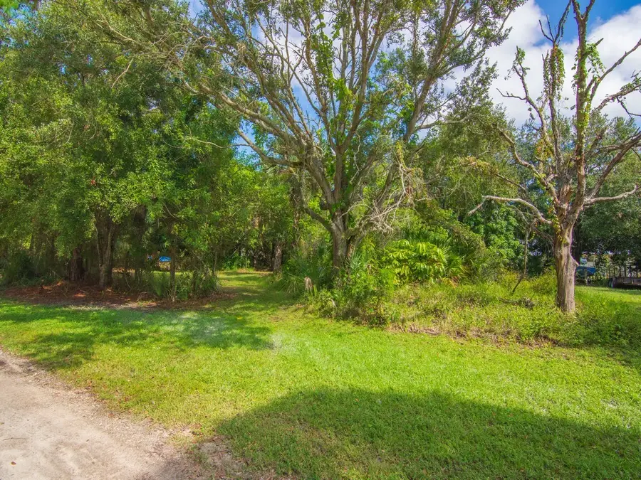 5830 60th Avenue, Vero Beach, FL 32967 - Image #3