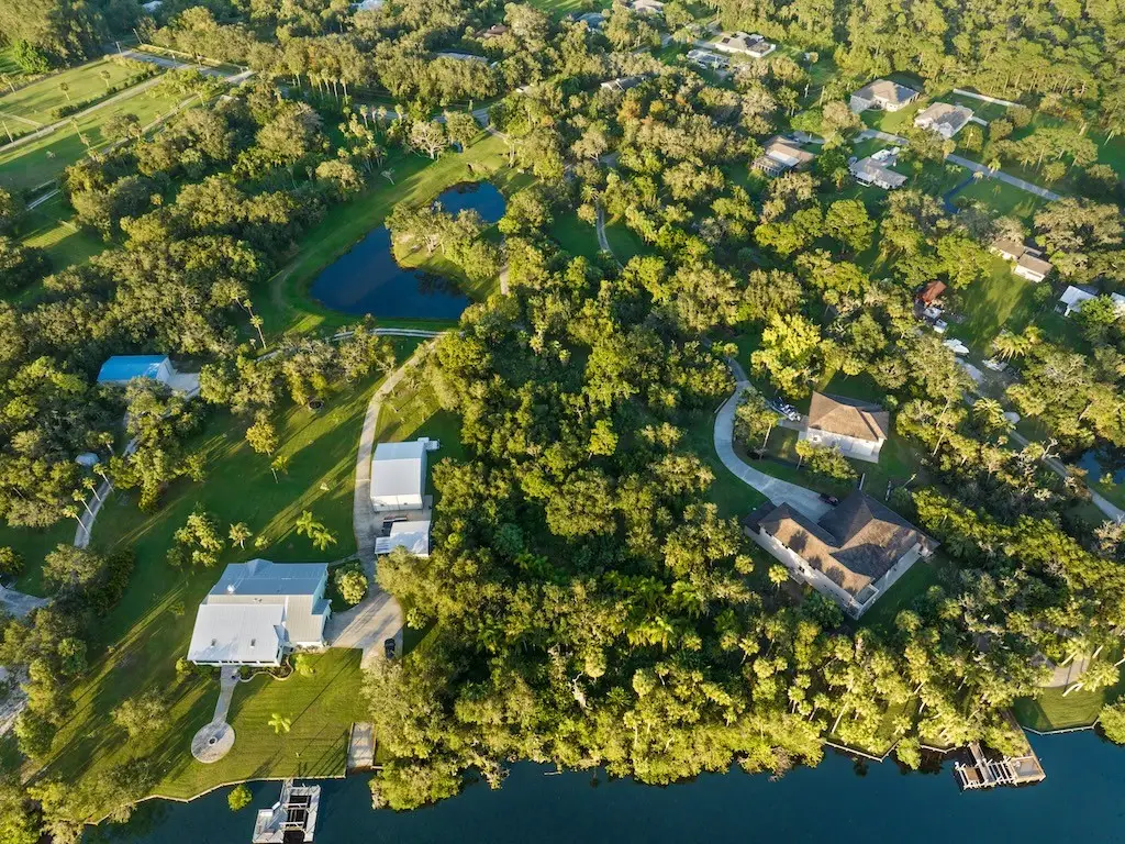 9598 Tortoise Lane, Sebastian, FL 32976 - Image #1