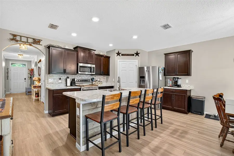 233 Periwinkle Drive, Sebastian, FL 32958 - Image #3