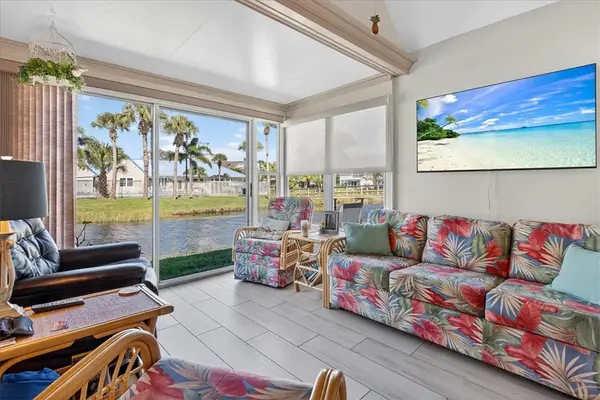 1827 Aynsley Way #4, Vero Beach, FL 32966