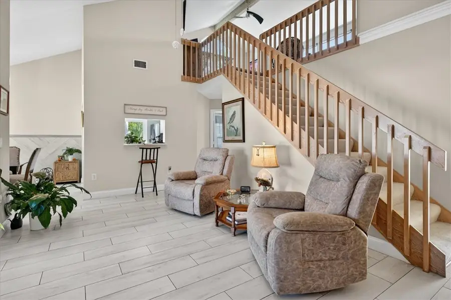 1827 Aynsley Way #4, Vero Beach, FL 32966 - Image #3