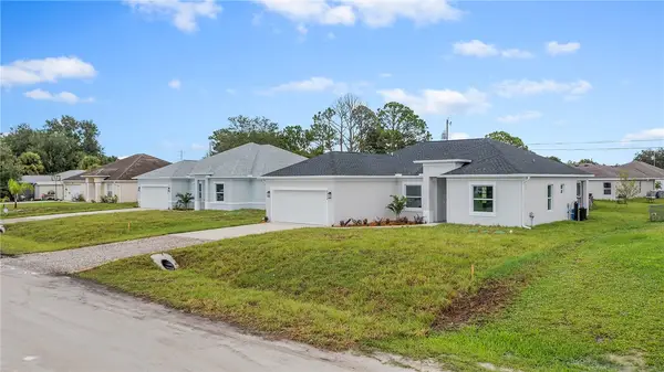9235 100th Court, Vero Beach, FL 32967