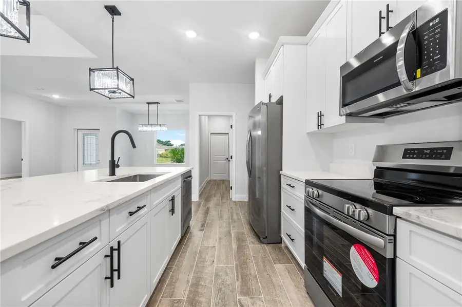 9345 102nd Avenue, Vero Beach, FL 32967 - Image #2