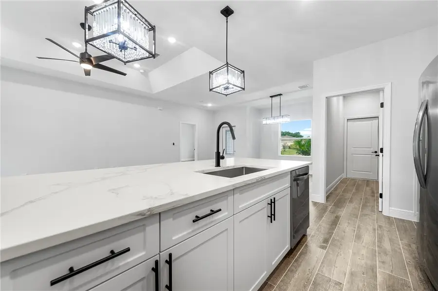 9345 102nd Avenue, Vero Beach, FL 32967 - Image #3