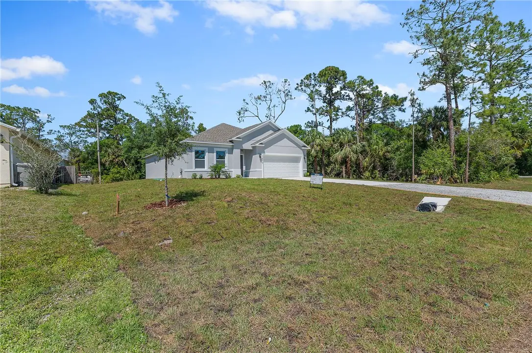 9135 103rd Court, Vero Beach, FL 32967 - Image #1