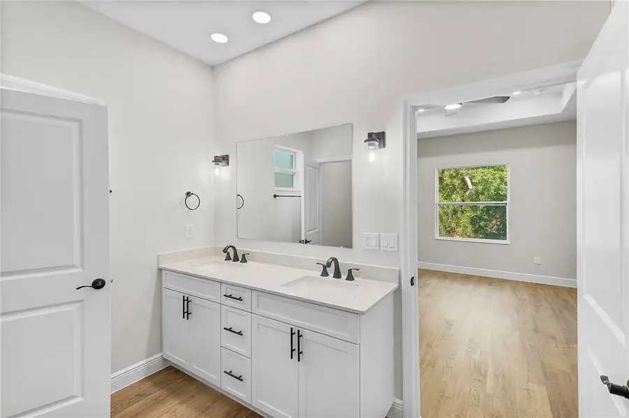 9135 103rd Court, Vero Beach, FL 32967 - Image #3