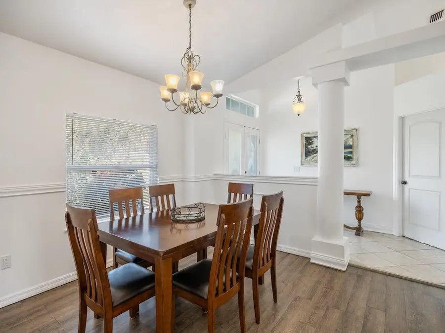 497 Alamanda Avenue, Sebastian, FL 32958 - Image #3