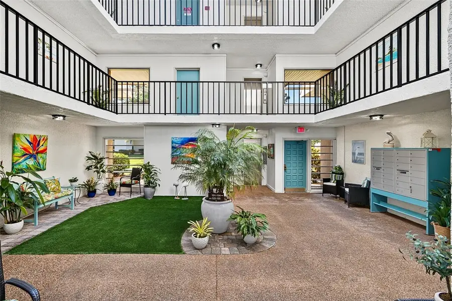 1800 SE Saint Lucie Boulevard #7-307, Stuart, FL 34996 - Image #3