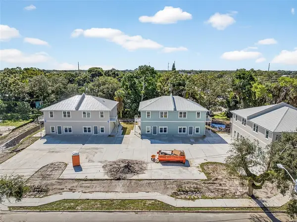 939 19th Street, Vero Beach, FL 32960