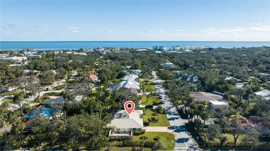 705 Gayfeather Lane, Vero Beach, FL 32963 - Image #2