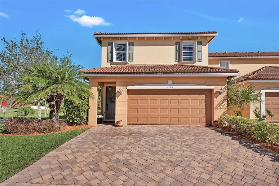 1228 Cheval Drive, Vero Beach, FL 32960 - Image #3