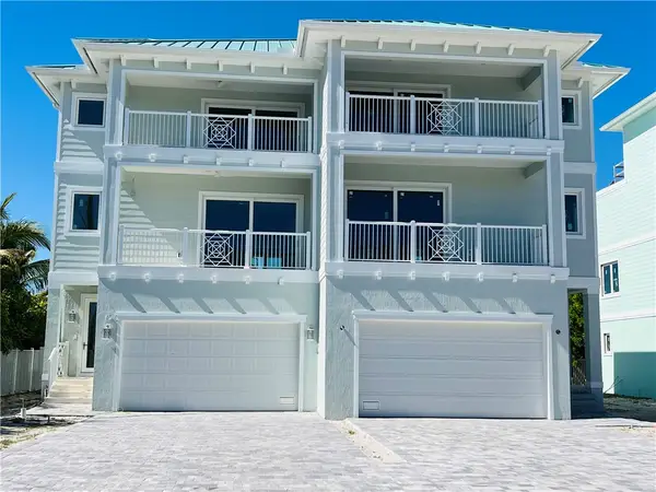 Address Withheld By Seller, Fort Pierce, FL 34949