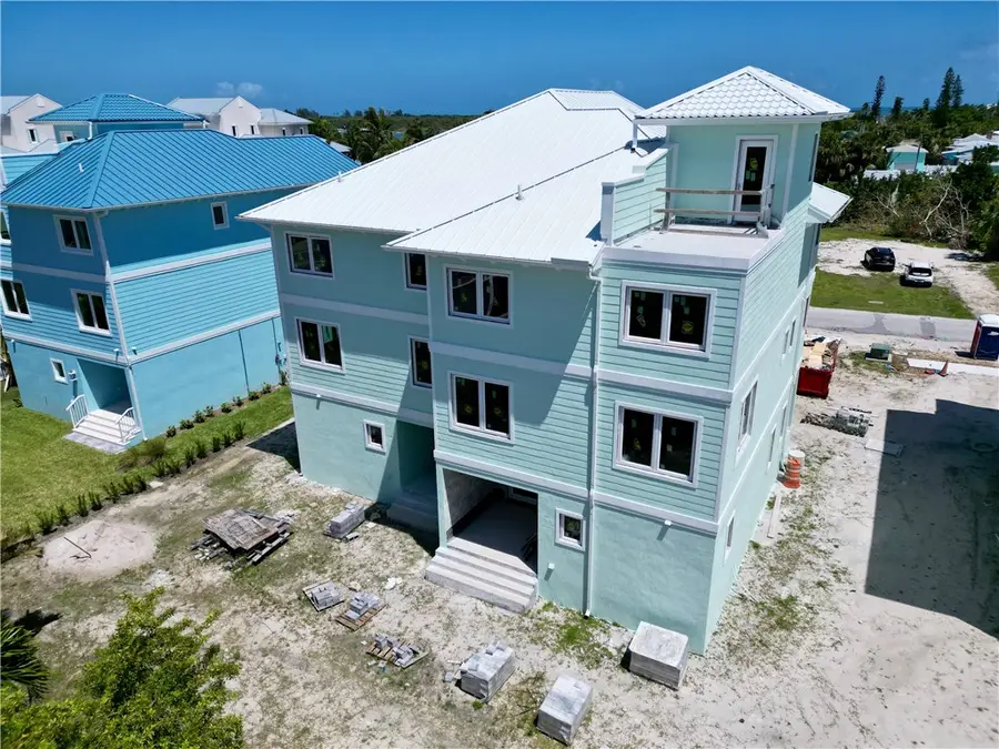 Address Withheld By Seller, Hutchinson Island, FL 34949 - Image #3