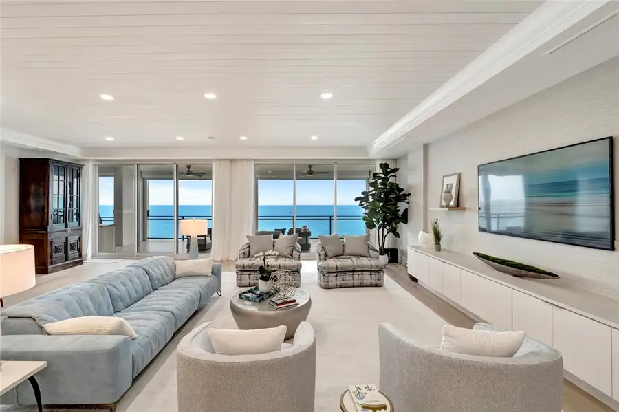 8050 Highway A1a #303N&S, Vero Beach, FL 32963 - Image #2