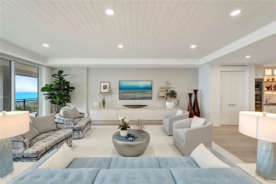 8050 Highway A1a #303N&S, Vero Beach, FL 32963 - Image #3