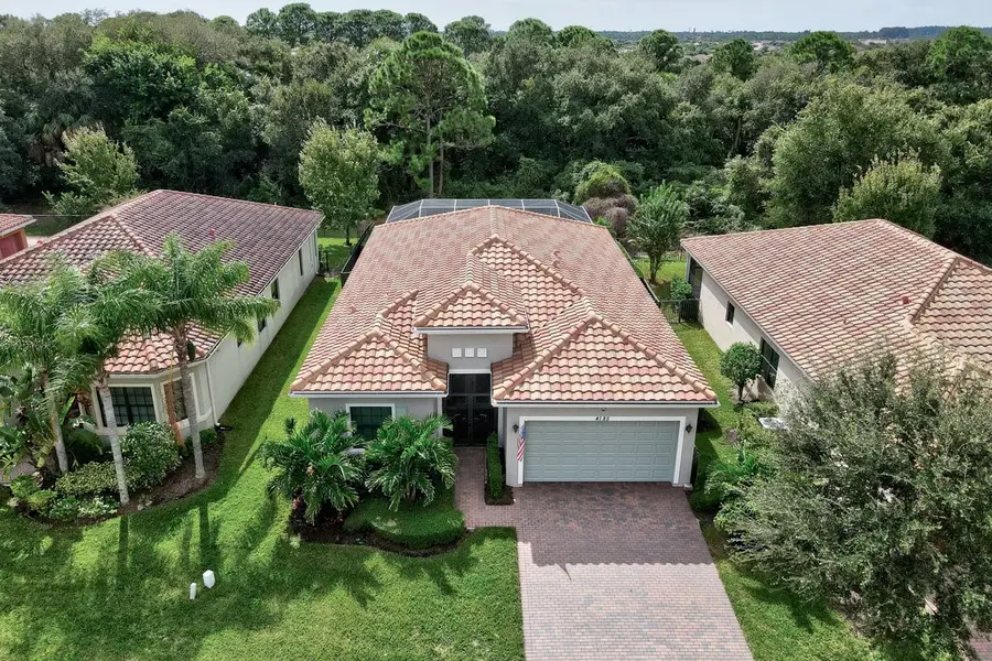 4185 55th Street, Vero Beach, FL 32967 - Image #2