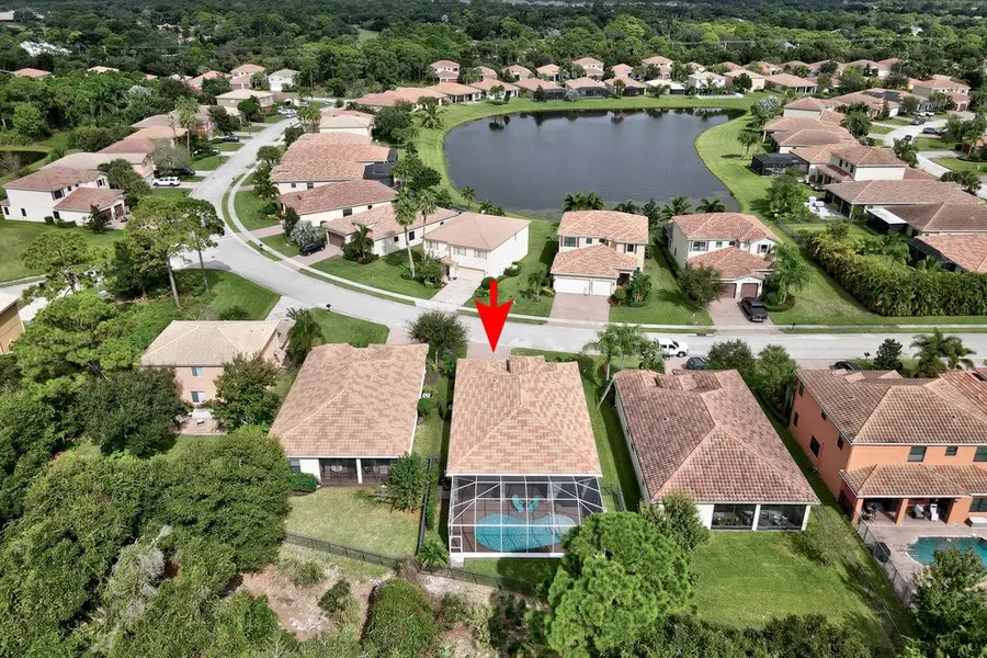 4185 55th Street, Vero Beach, FL 32967 - Image #3